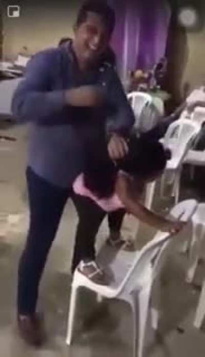 🤔🤔🤔