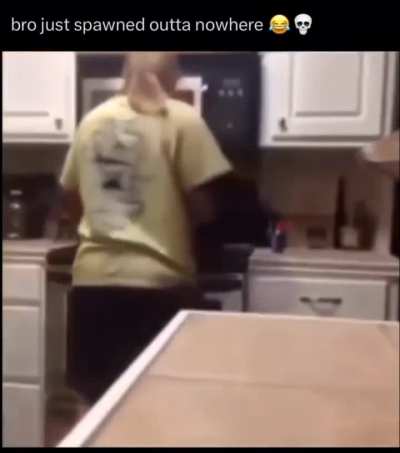 Eita 