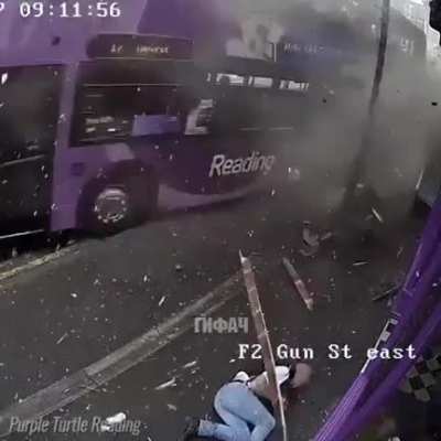 blursed_escape