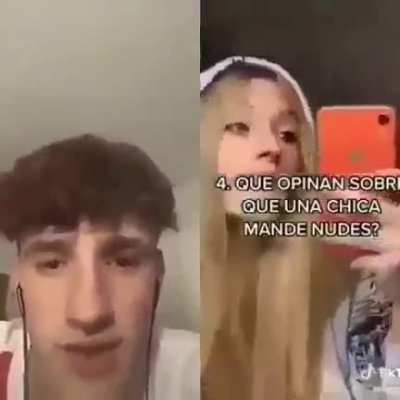 aborto legal