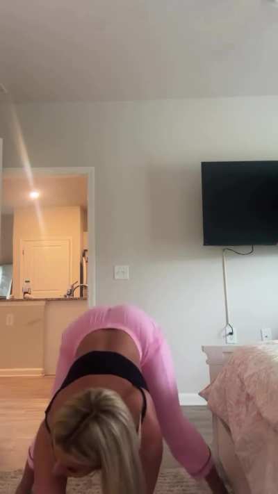 Destinythemac