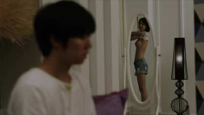 KIM SUN YEONG