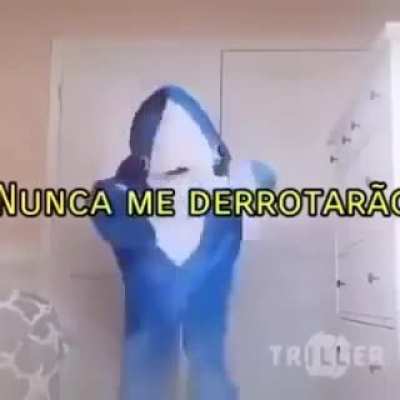 Tubar&atilde;o