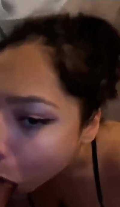 who is this?