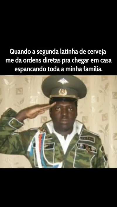 Nunca houve d&uacute;vidas apenas certezas