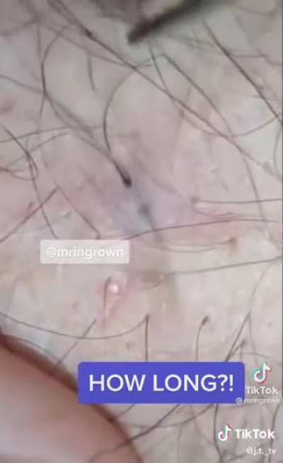 Explain this