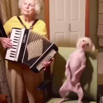Вызывайте экзорциста