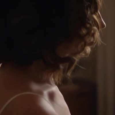Lily James