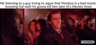 morbius