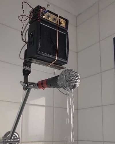 Esse conta?