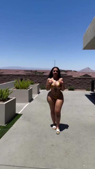 🤎