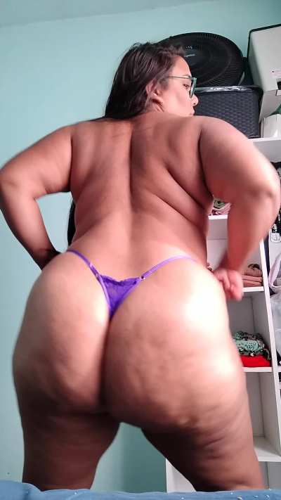 Twerk