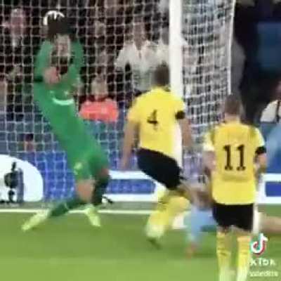 Simplesmente o melhor edit de futebol j&aacute; feito
