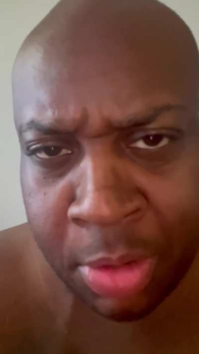 EDP445 Has Gone Clinically Insane
