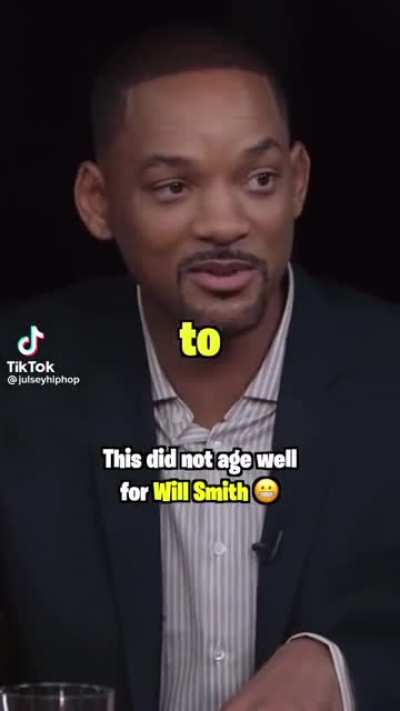 Suprise