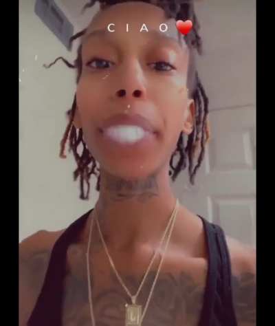 Dsl
