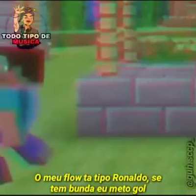 Uni&atilde;o flasco