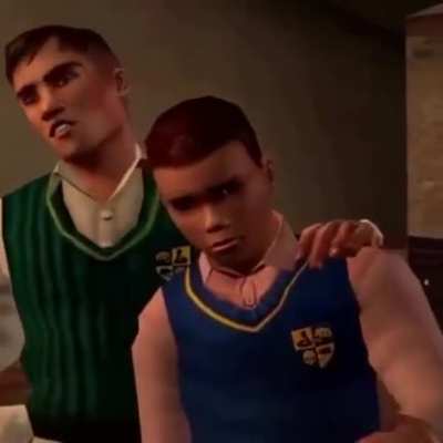 Femboy