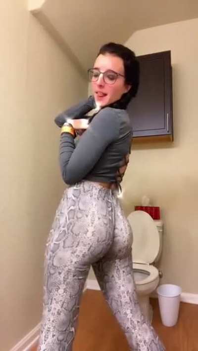 🍑🍑