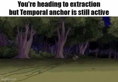 Happens to the best