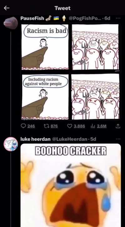 Glory to spez
