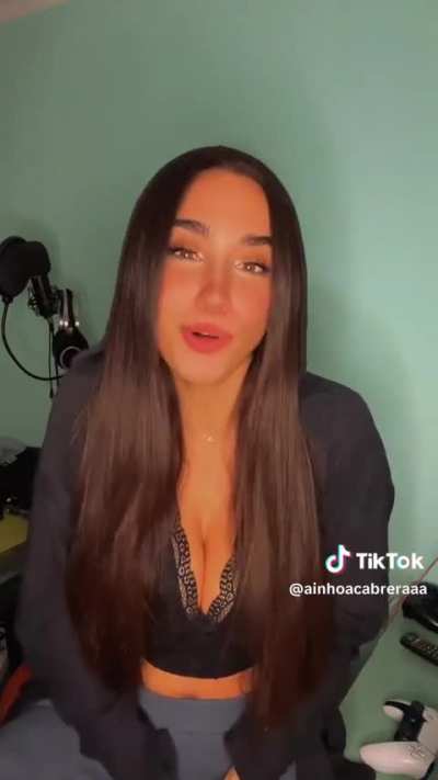 @ainhoacabreraaa