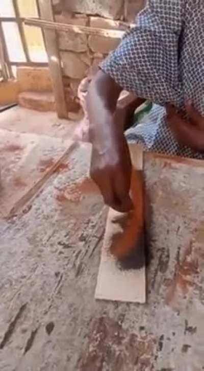 watch till the end!