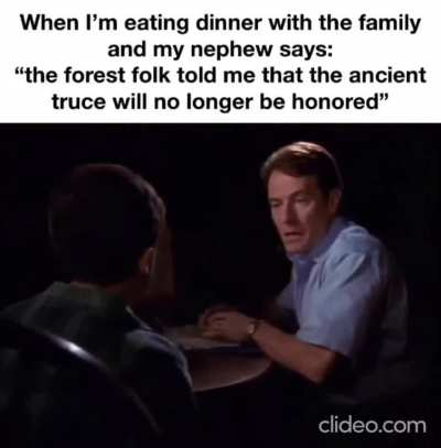 Fuck
