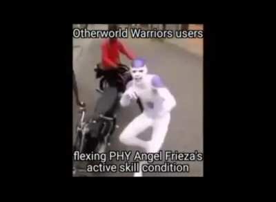 Category users