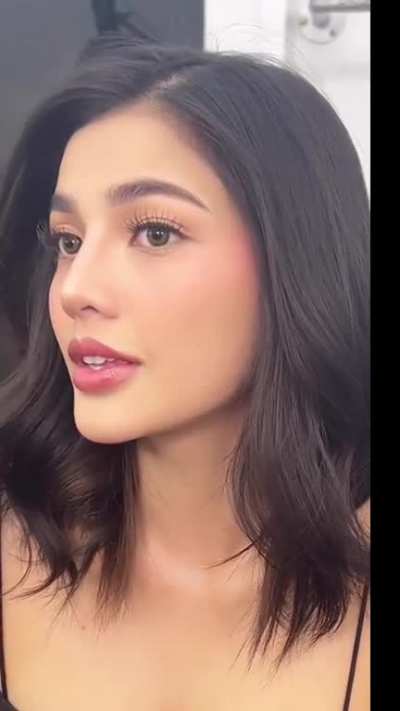 Jane De Leon