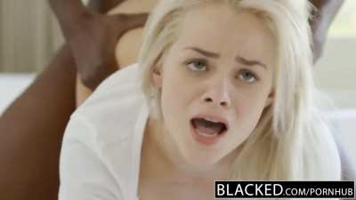 Elsa Jean