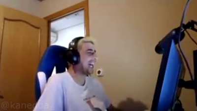 jaja salu2