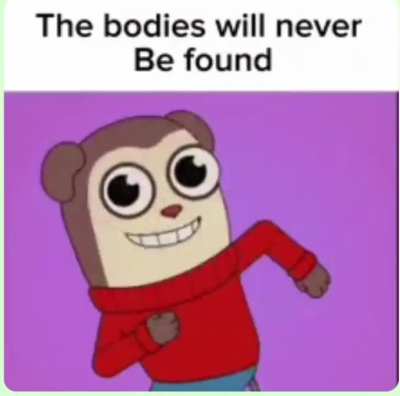 Lol