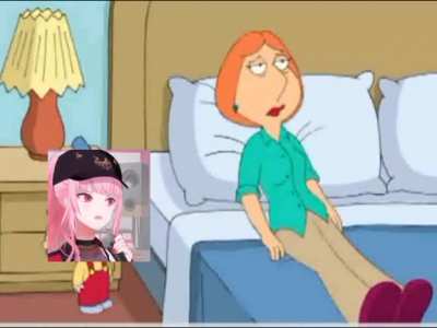 HEY