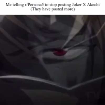 Please don&rsquo;t post gay sex😢