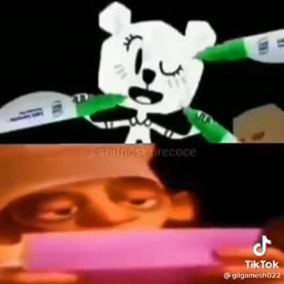 😐😐😐😐😐