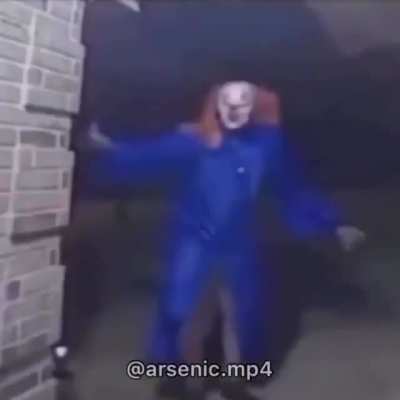 :(