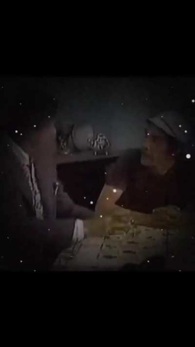 Chaves Memes