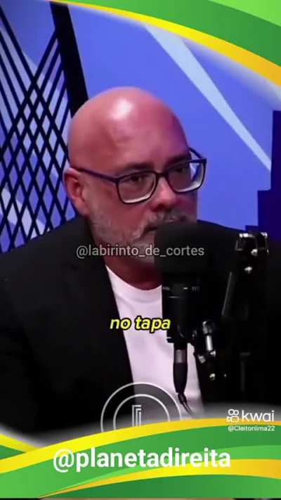 Oque acham ? Sobre essa quest&atilde;o de intelig&ecirc;ncia vs viol&ecirc;ncia? N&atilde;o se atenham unicamente ao teste de QI como par&acirc;metro mas de maneira geral o Brasil desempenha pior em testes como PISA por exemplo.