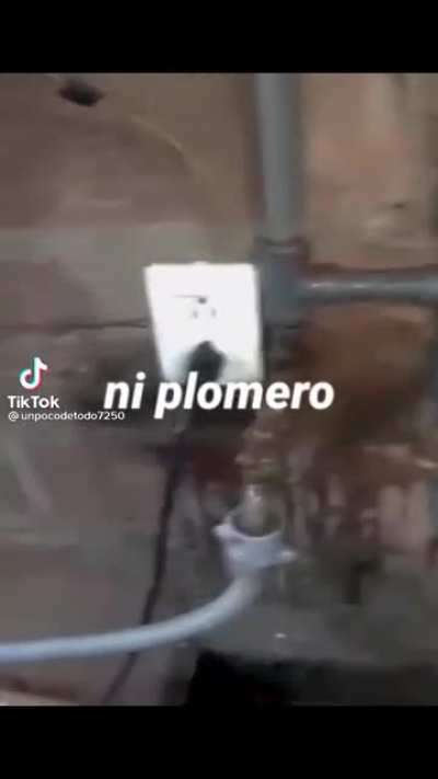 XD