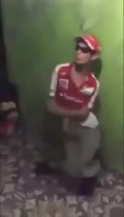 T&iacute;tulo foda