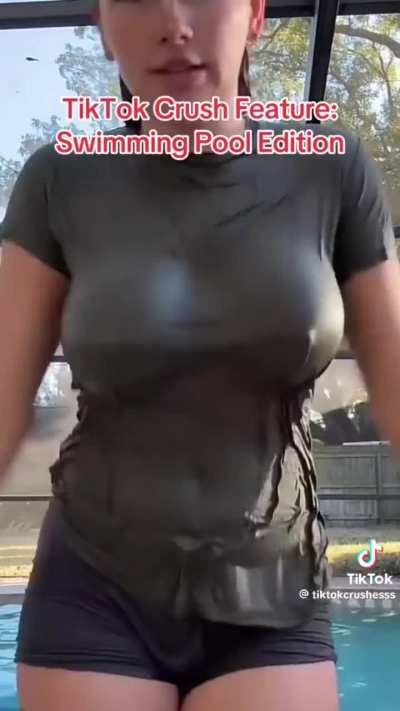Nice nips
