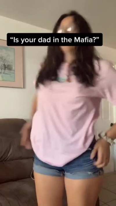 🤦&zwj;♀️