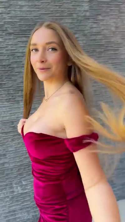 😍🤤