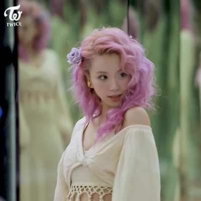 Chaeyoung