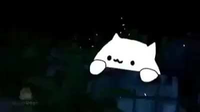 V&iacute;deo melhor que esse n&atilde;o existe