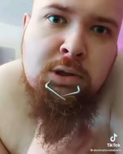 Here's one to remind you what sub your on