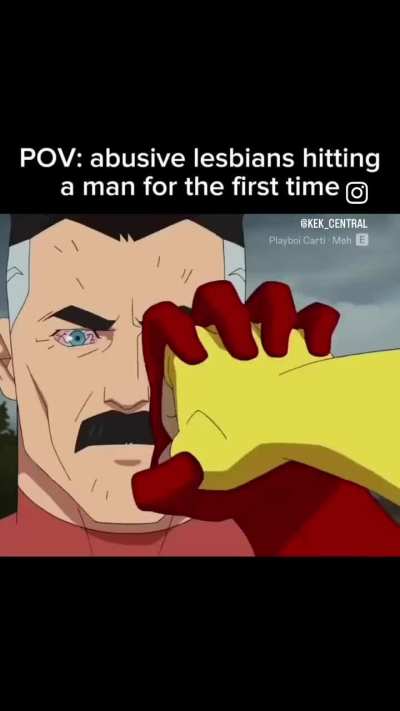 Is this accurate?