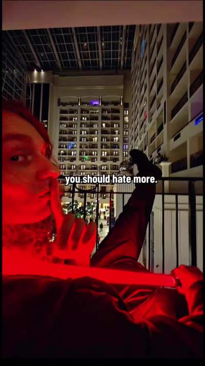 PSA
