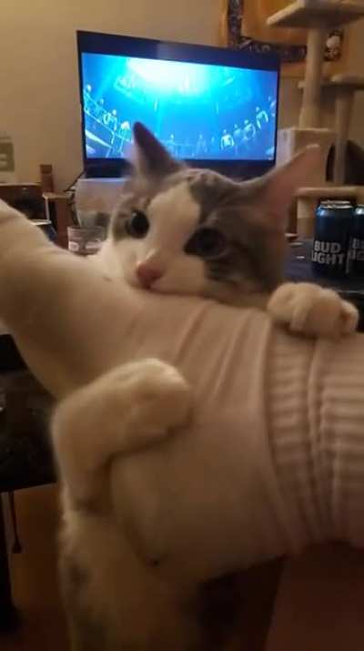 He c h o m p